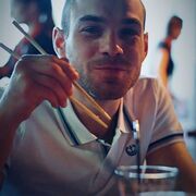 ���������� �����-���������, ���� ������� Karlson, 38 ���, ������������ ��� ������, ����� � ���������, c�������� ���������, ���������