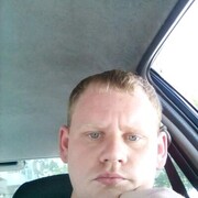  ,   , 34 ,   c 