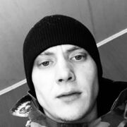  ,   , 27 ,   ,   