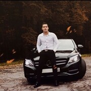 ���������� ������, ���� ������� ����, 35 ���, ������������ ��� ������, ����� � ���������