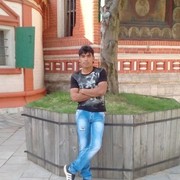 ���������� �����-���������, ���� ������� ��������, 37 ���, ������������ ��� ������, ����� � ���������, c�������� ���������