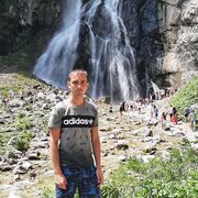 ���������� ������ ��������, ���� ������� �����, 31 ���, ������������ ��� c�������� ���������