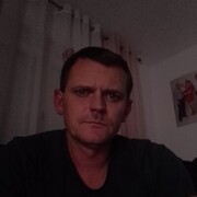  Herzogenrath,  , 42