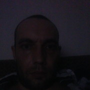 ���������� ��������, ������� ��������, 42