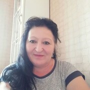  -,   , 64 ,     , c 