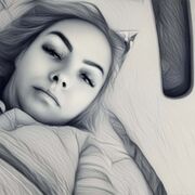  ,  , 37