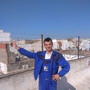  -,   , 55 ,   ,   , c 