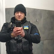 ���������� �����������, ������� ���, 37