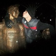 ���������� ������, ���� ������� ������, 35 ���, ������������ ��� ������, ����� � ���������, c�������� ���������