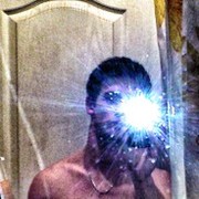 ���������� ���������, ���� ������� ����, 31 ���, ������������ ��� ������, ����� � ���������, c�������� ���������