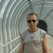  ,   , 55 ,   ,   , c 