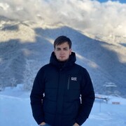  ,  Dmitry, 23