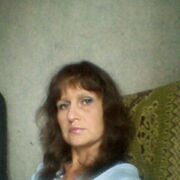  ,   Angela, 51 ,  