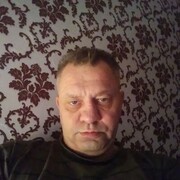  ,   , 52 ,   ,   