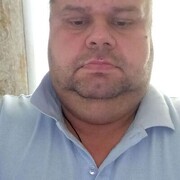  ,   , 47 ,   ,   , c , 