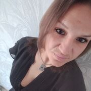 ���������� ���������, ���� ������� ����, 35 ���, ������������ ��� ������, ����� � ���������