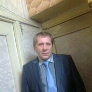  ,   , 62 ,   