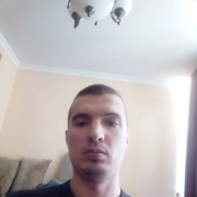  ,   Vovan, 38 ,   
