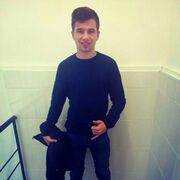  ,   Daniil, 23 ,   ,   