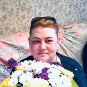  ,   , 55 ,   ,   , 