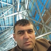  ,   , 40 ,   ,   