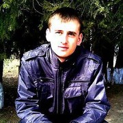 ���������� �������, ���� ������� �������, 36 ���, ������������ ��� ������