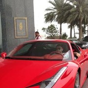 ���������� �����������, ���� ������� MAXIM, 37 ���, ������������ ��� ������, ����� � ���������, c�������� ���������