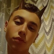 ���������� ���������, ���� ����� David, 23 ����, ������������ ��� ������, ����� � ���������