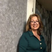 ���������� �����������, ���� ������� ������, 51 ���, ������������ ��� ����� � ���������, c�������� ���������