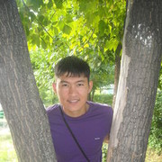  ,   Alex80, 45 ,     , c , 