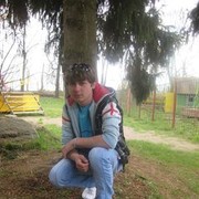 ���������� ����, ���� ������� Vadik, 31 ���, ������������ ��� ������