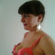   ,   , 41 ,   