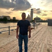 ���������� Haiphong, ���� ������� �����, 35 ���, ������������ ��� ������, ����� � ���������