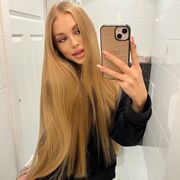 ���������� �����, � ������