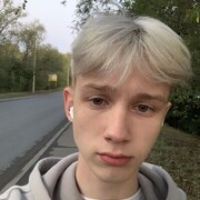 ���������� ����-�����, ������ ������, 20