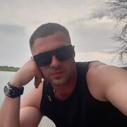  ,   , 40 ,   ,   , c , 