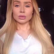  ,   , 27 ,     , c 
