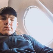  ,   Dmitry, 26 ,     , c 