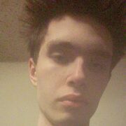 ���������� ����, ���� ����� ������, 21 ���, ������������ ��� ������, ����� � ���������