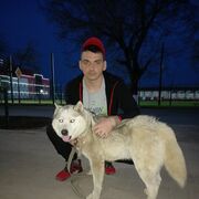  ,   Andrei, 34 ,   ,   