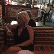  --,   Witch, 43 ,   c 