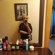  ,   , 49 ,   ,   , 