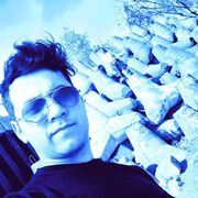 ���������� ���������, ���� ������� ���, 29 ���, ������������ ��� ������, ����� � ���������