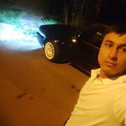 ���������� ����������, ���� ������� ������, 34 ����, ������������ ��� ������, ����� � ���������