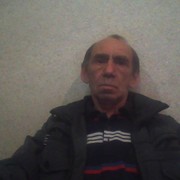  ,   Farid, 70 ,   