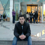  ,   Ramin, 38 ,   ,   , c 