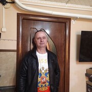  ,   , 60 ,   ,   