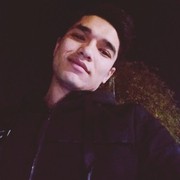 ���������� �������, ���� ������� Stariy gort, 32 ����, ������������ ��� ������, ����� � ���������, c�������� ���������