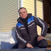  ,   , 43 ,     , c 