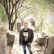 ���������� ����, ���� ������� ������, 37 ���, ������������ ��� ������, ����� � ���������, c�������� ���������, ���������